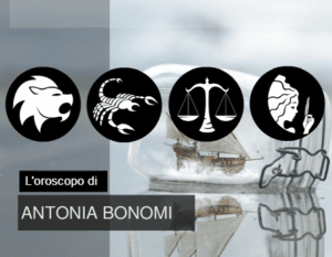 leone-bilancia-scorpione-vergine-antonia-bonomi