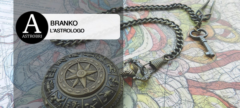 astrobri-branko-astrologia-oroscopo
