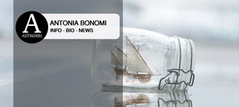 antonia-bonomi-oroscopo