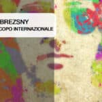 Rob Brezsny e l’oroscopo Internazionale